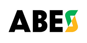 parceiros-abe