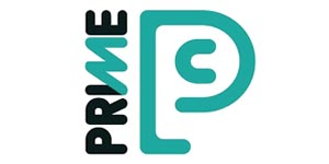 parceiros