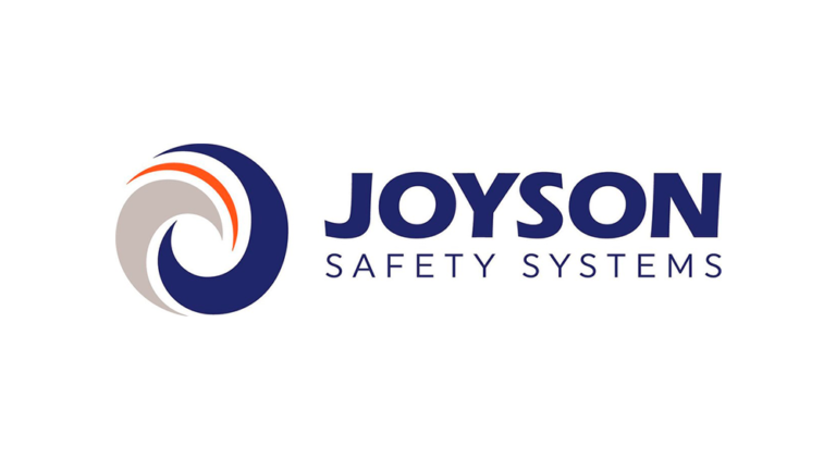 joyson