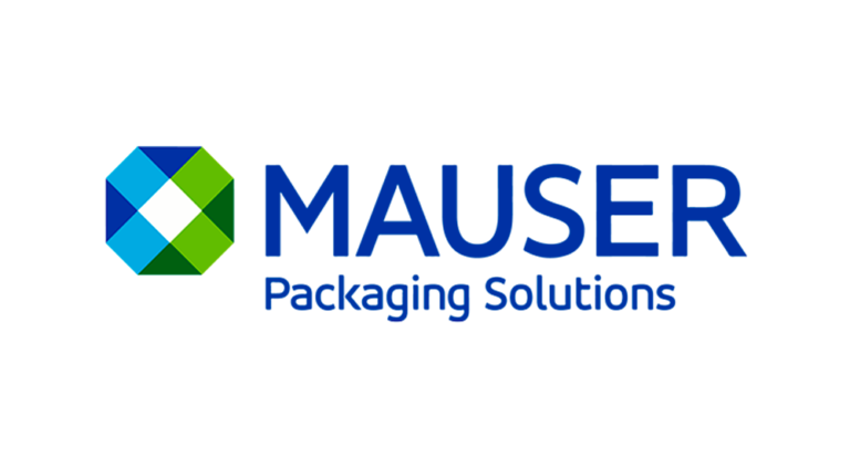 mauser