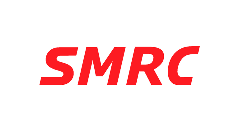 smrc