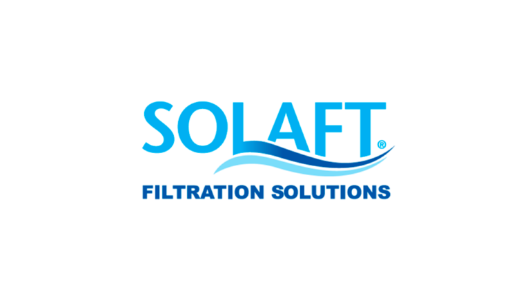 solaft