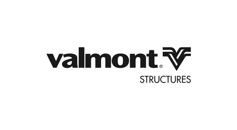 valmont